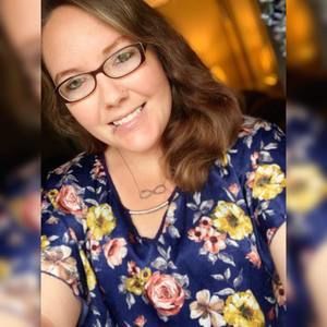 Meet your Posher, Miranda